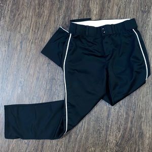 Softball pants